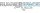 TV Affiliate Logo