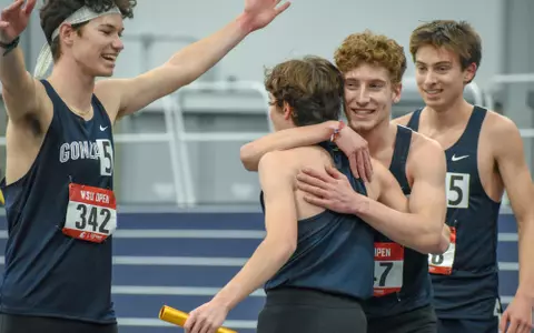 Wsu open dmr