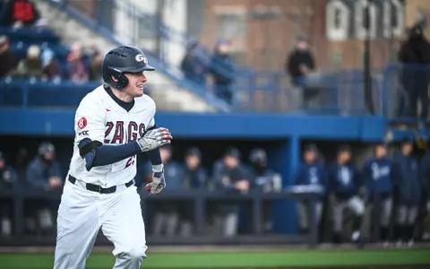 eisenstat home opener