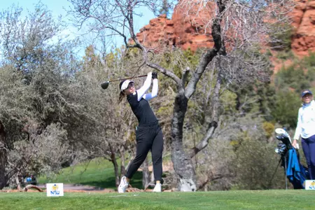 Duong Sedona