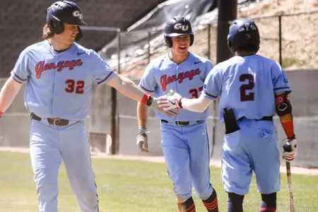 celebration pepperdine