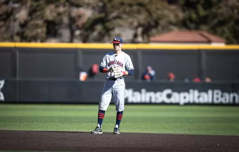 Coballes TTU