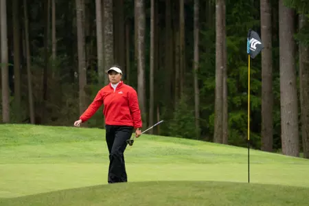 Kim WCC 2