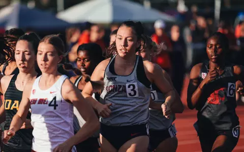 anderson OSU high performance
