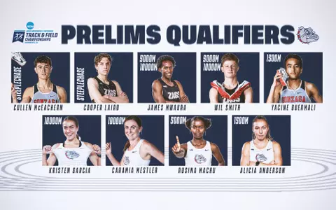 prelims 23 final