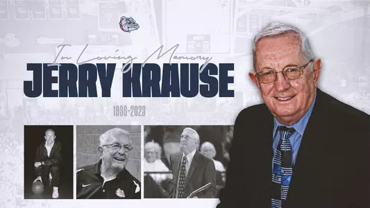 krause web