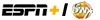 TV Logo