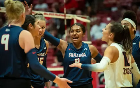 vb at ball state