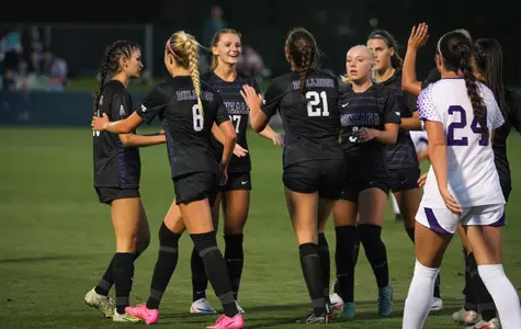 women soccer weber two