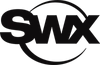 TV Logo