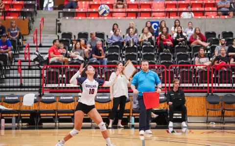 ivanova serve ewu 2023