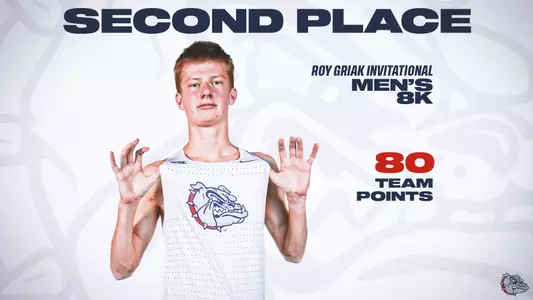 griak men 2023