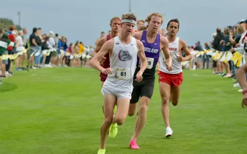 wil smith griak 2023
