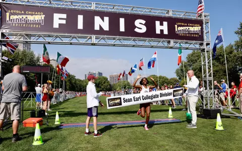 machu lakefront win