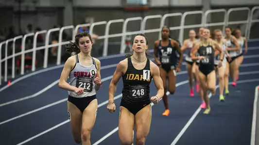 anna grabowski inland nw invite