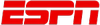 TV Logo