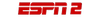 TV Logo