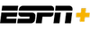 TV Logo