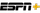 TV Affiliate Logo
