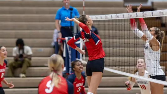 taylor walsh san diego state 2024