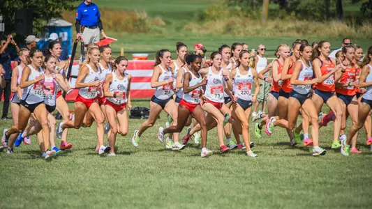 wxc nuttycombe team 2024