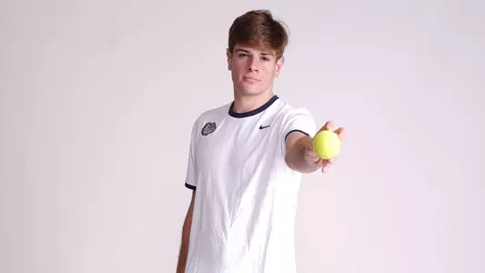 Mten branchetti