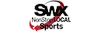 TV Logo