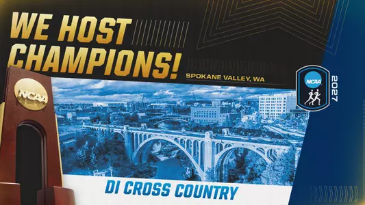 ncaa xc 2027 host announcement