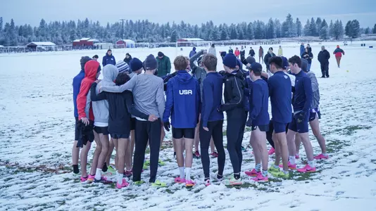 MXC sasquatch invite 2023