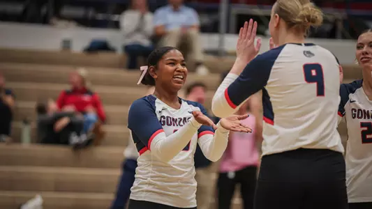 raechelle dykstra santa clara 2024