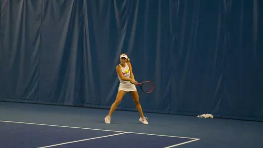 Wten tournament