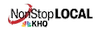 TV Logo