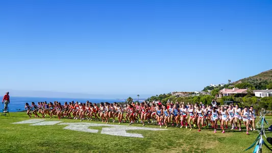 wxc wcc championships 2023
