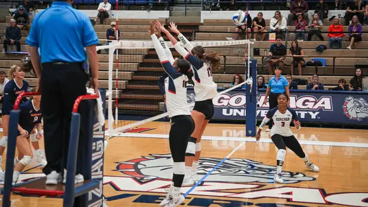 raechelle dykstra hayley ogden pepperdine 2024