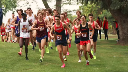 mxc whitman invitational 2023