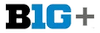 TV Logo