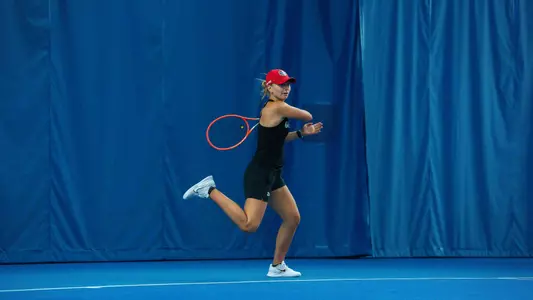 wten