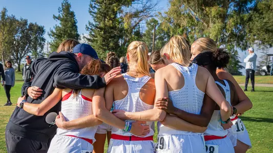 WXC WCCs 2024