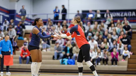 raechelle dykstra maddie cugino washington state 2024