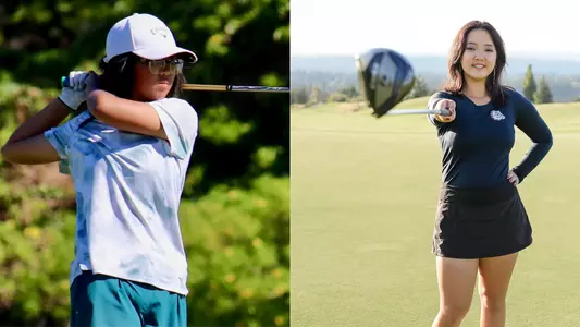 2024 womens golf signees