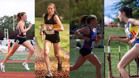wxc/tf signees 2024