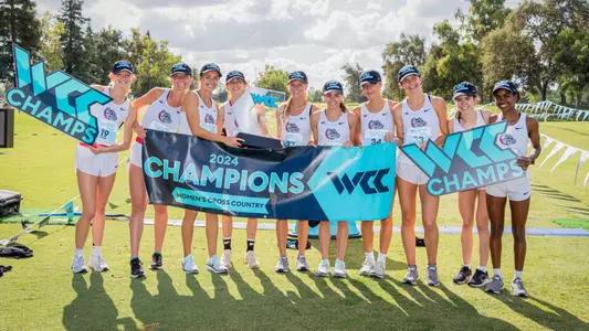 wxc wcc champs 2024