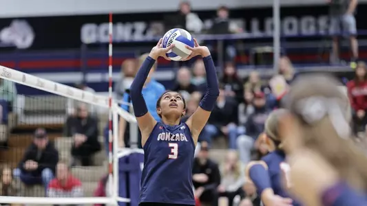 nia damuni washington state 2024