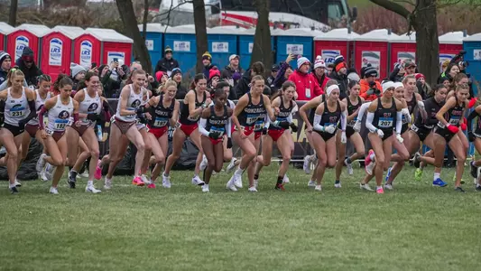 wxc ncaa championships 2024
