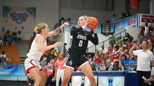 wbb esther little