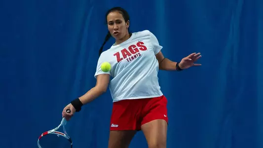 Norhan wten