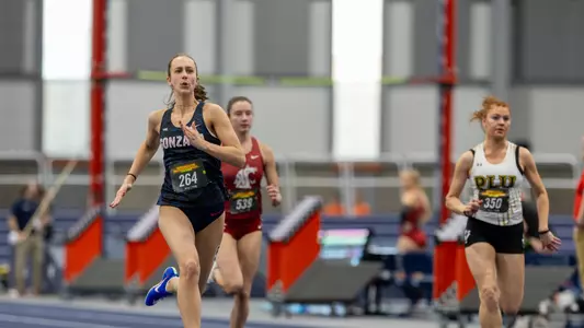 greta dani spokane invitational 2024
