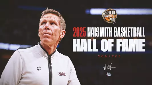 Few Hall of Fame nominee