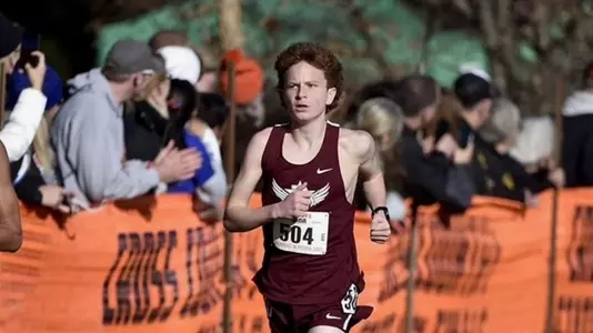 gabe mclain signee 2024