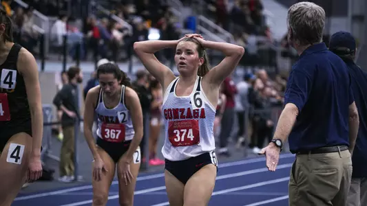 ireland robertson whitworth invite 2024